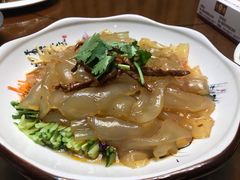 -天宝酒店(万达店)