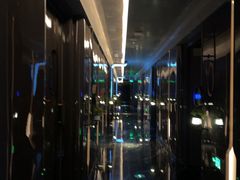 -唐宫足道·SPA·住宿24H会所(木渎店)