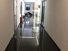 -大墨蒲公英素质美校(武汉保利校区)