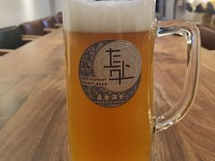 -其处·卤舍酒仓(安宁店)