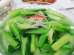 -松雅轩海鲜酒家(同和店)