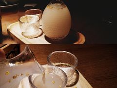 -弄堂里·寻味杭州(湖滨银泰in77C区店)