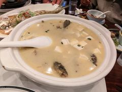 -状元楼(金溪路店)