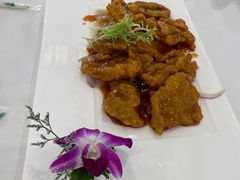 -粤西稻里(富力路店)