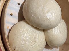 -佬肥猫(周浦万达店)