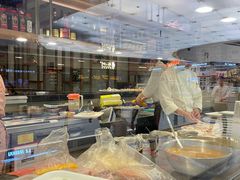 -赤坂亭·M9和牛烧肉·铁板烧(合肥万象城店)