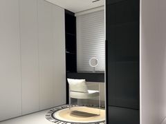 -维意定制(清河万象汇特许经营店)