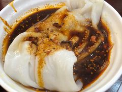 -张明富面皮店(东大街店)