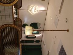 大堂-以饭湘许(新塘万达店)