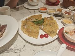 -潮州府·潮菜·砂锅粥(徐家汇店)