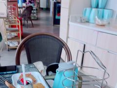-八合里牛肉火锅(深圳光明大仟里二店)