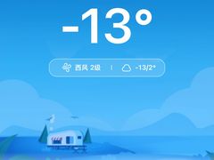 -青藏高原野生动物园
