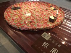 -南京市民俗博物馆(甘熙故居)