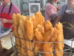 -汪记鲜鱼糊汤粉(沈阳路总店)