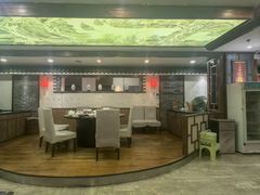 -春满园·邯郸菜发祥地(滏东店)