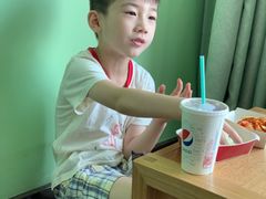 -华唐苑