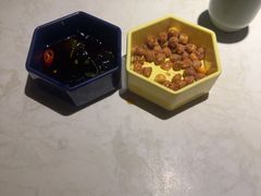 -雨后行菜(报慈北路店)