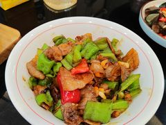 -小山寨(天润城店)