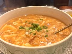 -一味大院•桐庐菜传承店(春江路店)