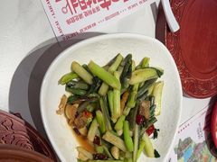-来菜·湖北头牌藕汤(武商MALL众圆店)