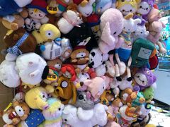 -LLJ夹机占(清河万象汇店)