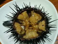 -海味当家·蒸锅海鲜(中山广场创始店)