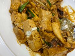 -良友·海鲜青岛菜(五四广场店)