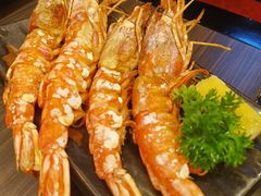 -赤坂亭·M9和牛烧肉(南京江南虹悦城店)