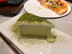 -必胜客(嘉兴万达店)