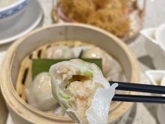 -又一间茶点轩(宝业路店)