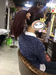 -美奇丝私人定制