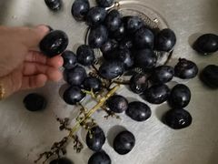 -AEON永旺(东方宝泰店)