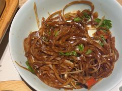 -0776食堂·京城创意菜(七里庄店)