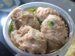 -无影脚佛山陈氏盲公丸始创店(飞鸿街店)