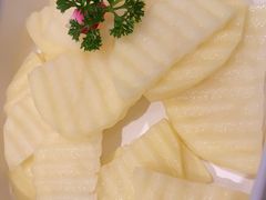 -左庭右院鲜牛肉火锅(长泰广场店)