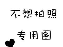 -古乐牛香·鲜牛肉牛杂火锅(新区店)