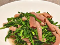-常鲜楼常来尝鲜海胆馆(星海店)