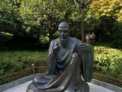 -绳金塔