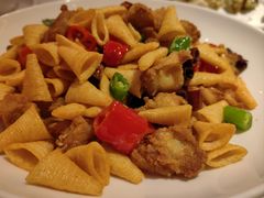 -鸽味轩·粤菜小馆(高楼门总店)
