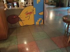 -仁义涵西餐·咖啡(中华巴洛克店)