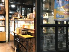 门面-GAONNURI加温努力(马场店)