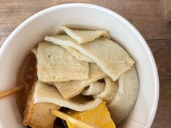 -杉杉奥特莱斯广场(哈尔滨店)