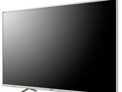 -榛悦隆堡成都酒店(春熙路太古里店)