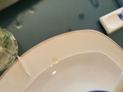 -明华大酒店·餐饮