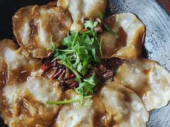 -老彭城地锅鸡(徐州首店)