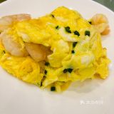 立马引起了爱吃甜食的我视线