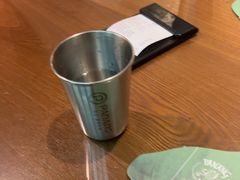 -帕蓝·暹罗料理(大学路店)