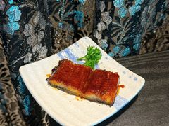 -郑州美盛喜来登大酒店