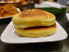 -诺敏塔拉奶茶-布里亚特包子-手把肉(锦都会店)