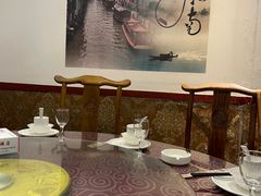 -田野酒店(半截阁街店)